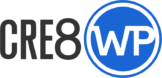 Managed WordPress Hosting, WP, WordPress Website Design, Small Business Websites